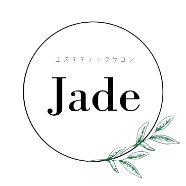 Jade